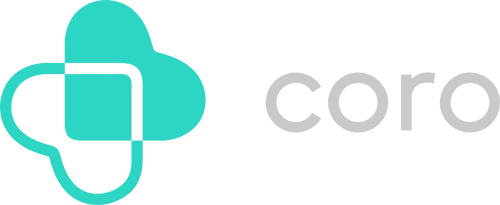 coroflo
