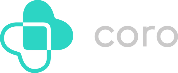 coroflo
